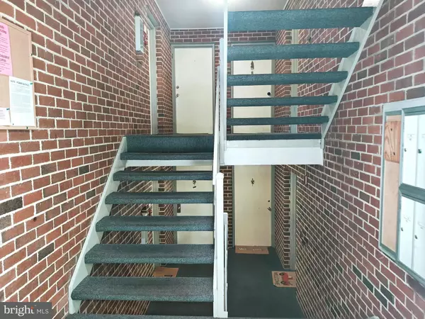 Beltsville, MD 20705,4403 ROMLON ST #301