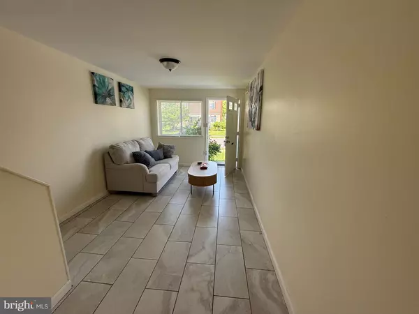 Allentown, PA 18109,744 E GREEN ST