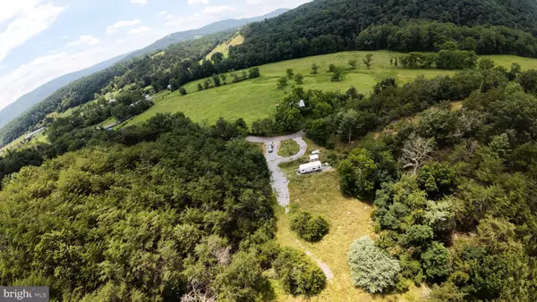 Mathias, WV 26812,276 CULLERS RUN