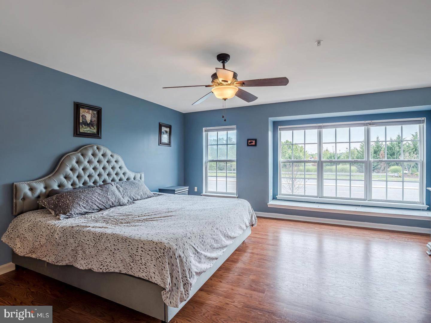 Haymarket, VA 20169,6317 IRIS MEADOW LN