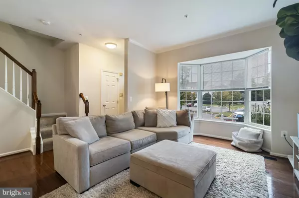 Crofton, MD 21114,2553 SELKIRK CT