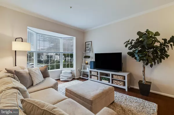 Crofton, MD 21114,2553 SELKIRK CT