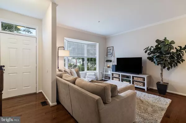 Crofton, MD 21114,2553 SELKIRK CT