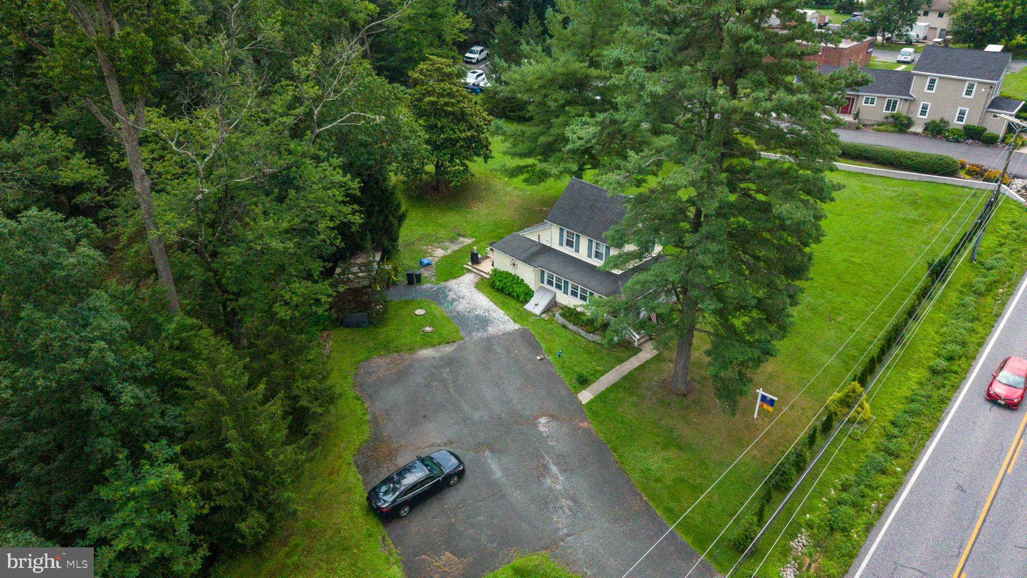 Kingsville, MD 21087,12625 HARFORD RD