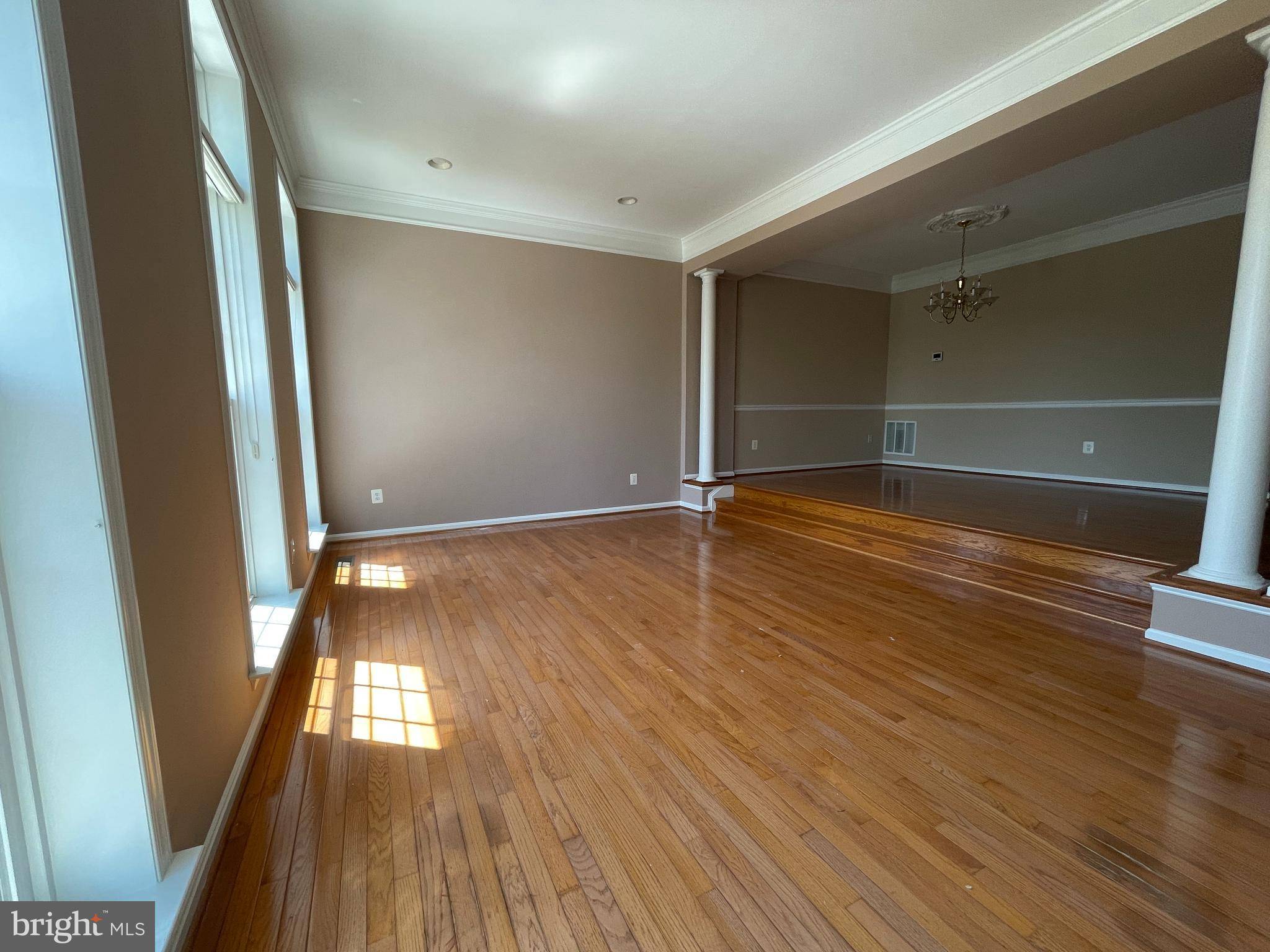 Broadlands, VA 20148,21949 WINDOVER DR
