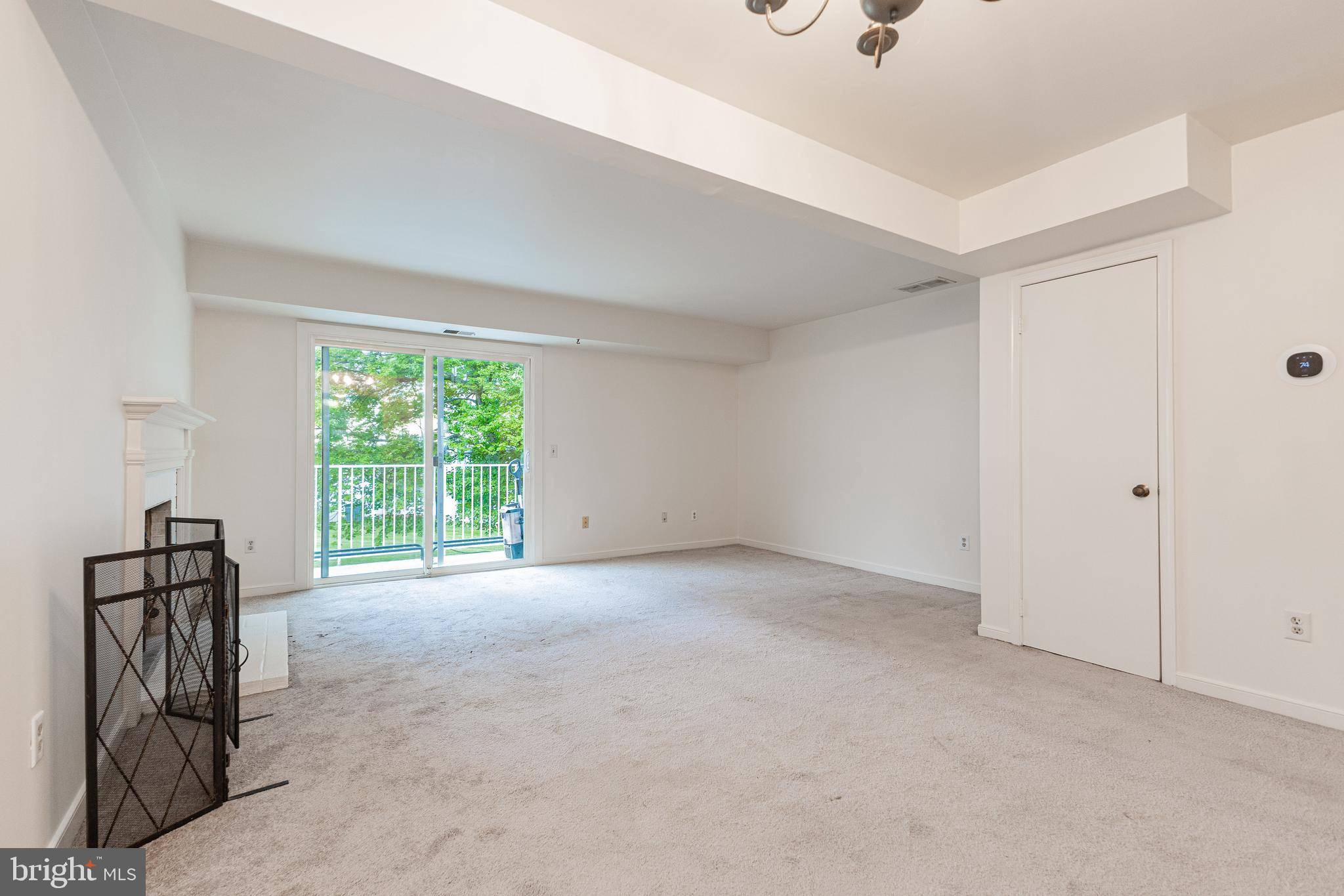 Warrenton, VA 20186,172-B LEEDS CT W