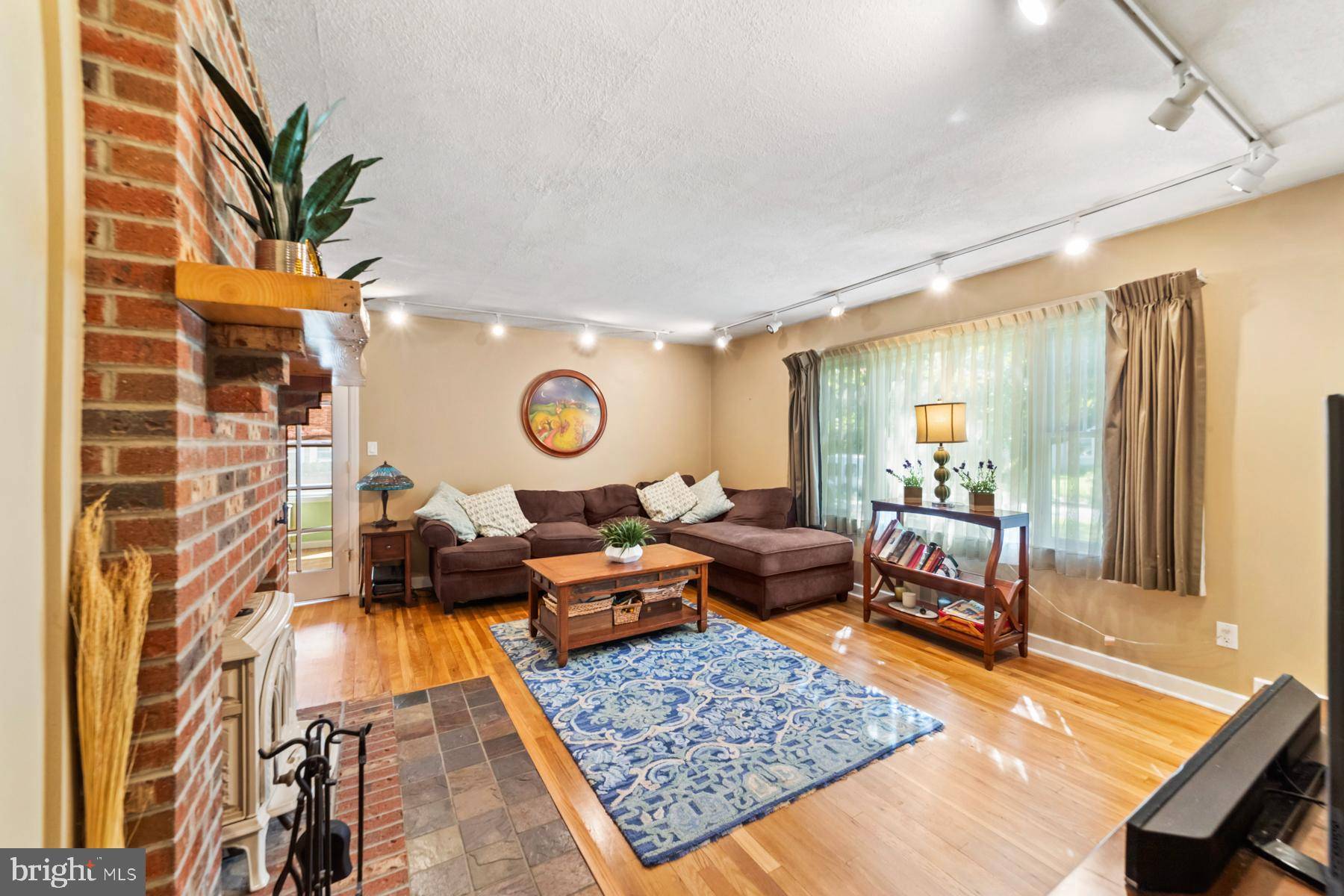 Hamilton, NJ 08620,38 ALTHEA AVE