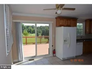 Bordentown, NJ 08505,1031 POTTS MILL RD