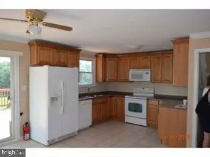 Bordentown, NJ 08505,1031 POTTS MILL RD