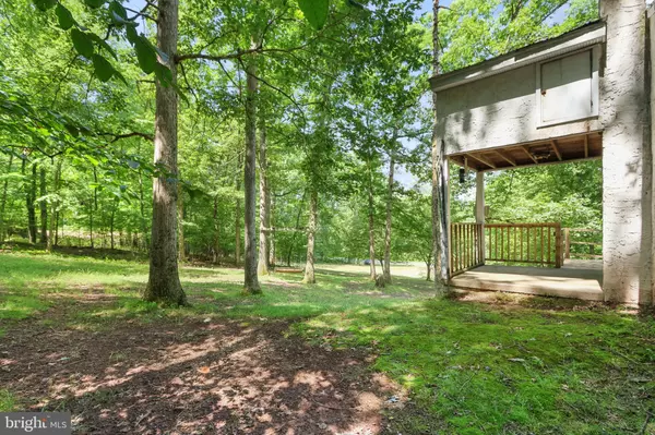 Barto, PA 19504,233 CONGO NIANTIC RD