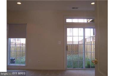 Broadlands, VA 20148,21929 BAYARD TER