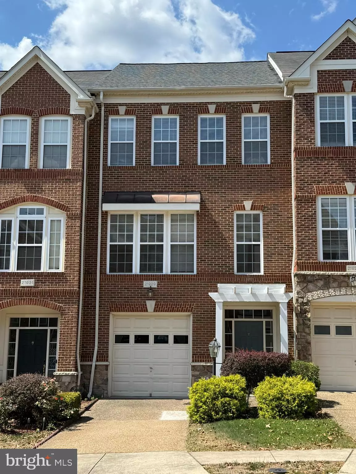 Broadlands, VA 20148,21929 BAYARD TER