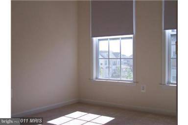 Broadlands, VA 20148,21929 BAYARD TER