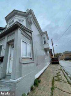 Philadelphia, PA 19140,4326 N 15TH ST