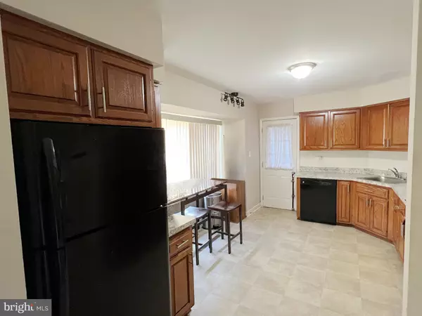 West Berlin, NJ 08091,309 CLEVELAND AVE