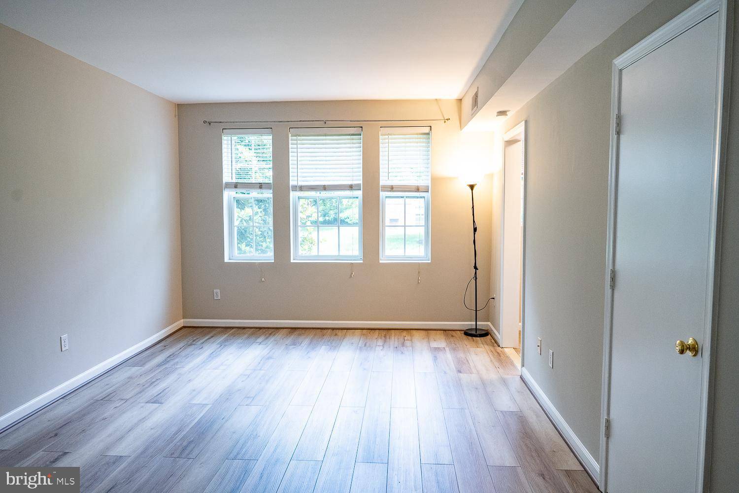 Arlington, VA 22201,1721 N QUEENS LN #1-104