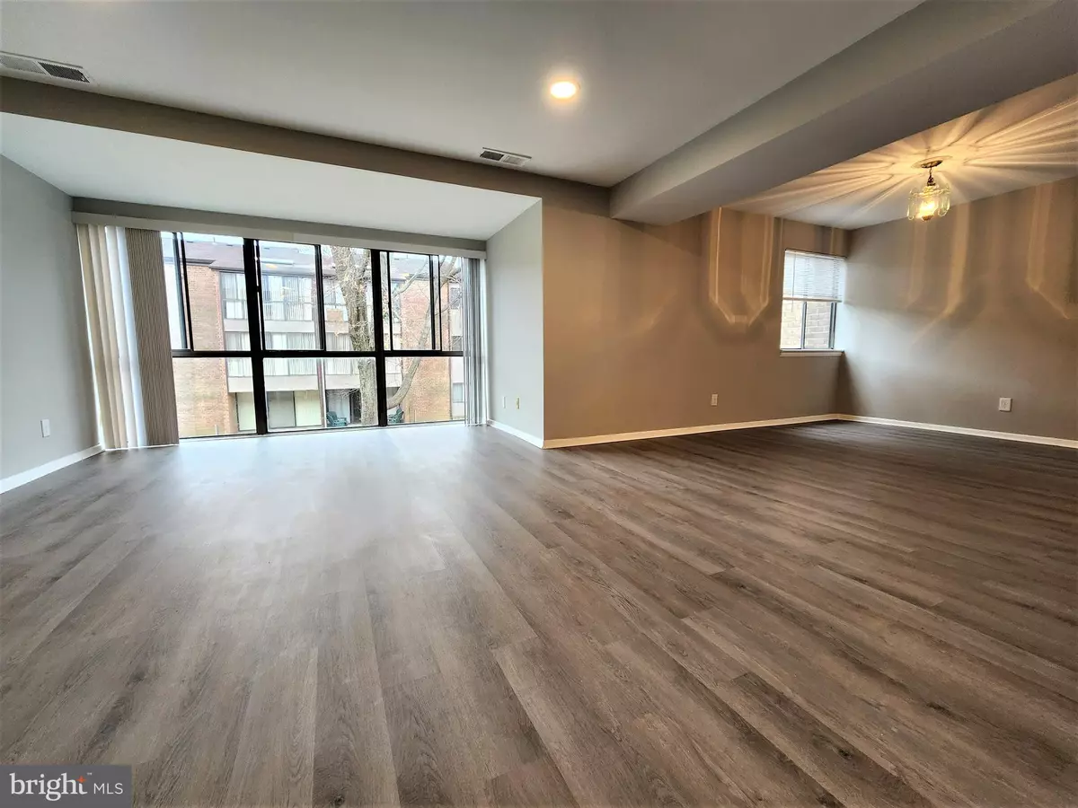 Montgomery Village, MD 20886,19106 MILLS CHOICE RD #4