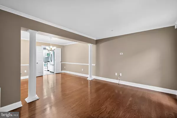 Bowie, MD 20721,3240 SPRIGGS REQUEST WAY