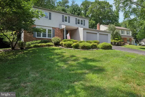 West Chester, PA 19382,1145 SCHOOL HOUSE LN
