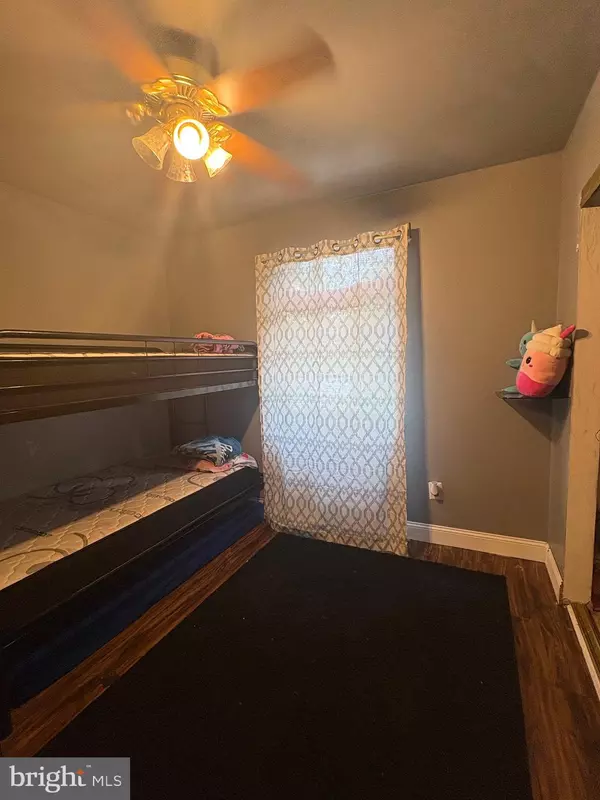 Absecon, NJ 08205,415 VINE AVE