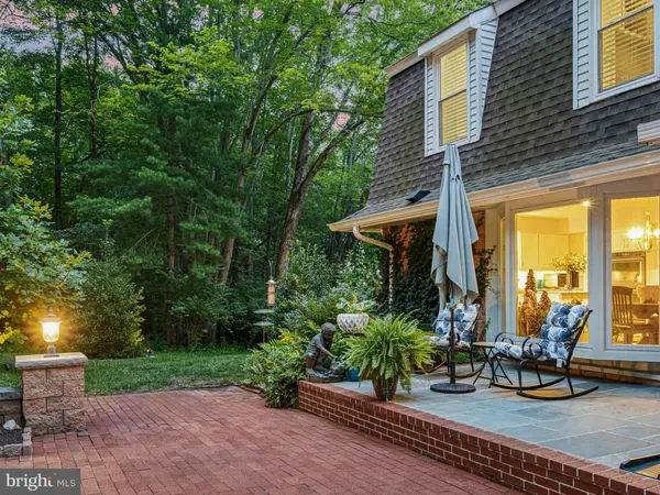Wilmington, DE 19807,1006 THAXTEN LN