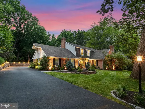 Wilmington, DE 19807,1006 THAXTEN LN