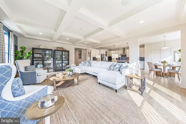 Milton, DE 19968,16285 AMORA DRIVE