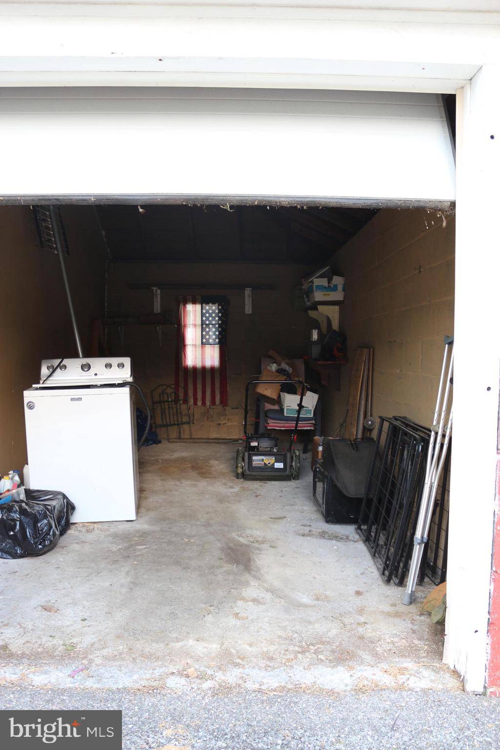 Hagerstown, MD 21740,210 BRYAN PL