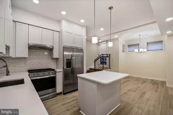Washington, DC 20001,1112 5TH ST NW #2