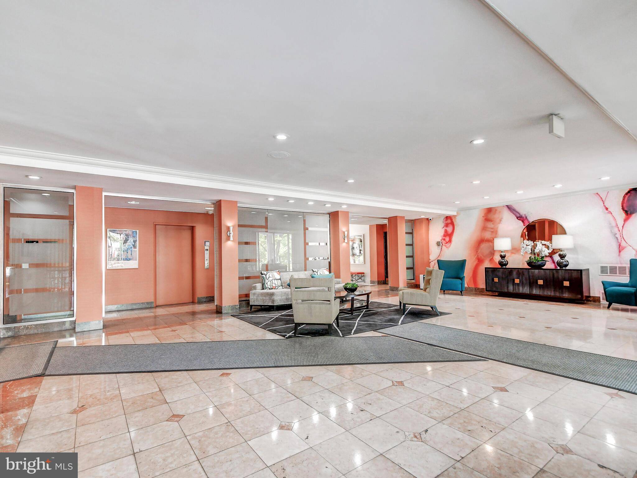 Pikesville, MD 21208,11 SLADE AVE #410