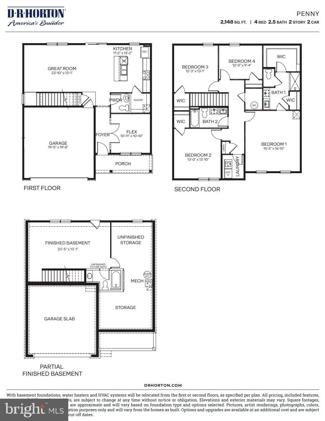 Forks Township, PA 18040,129 WINDING RD