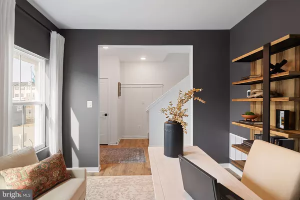 Martinsburg, WV 25405,235 VALOR LANE