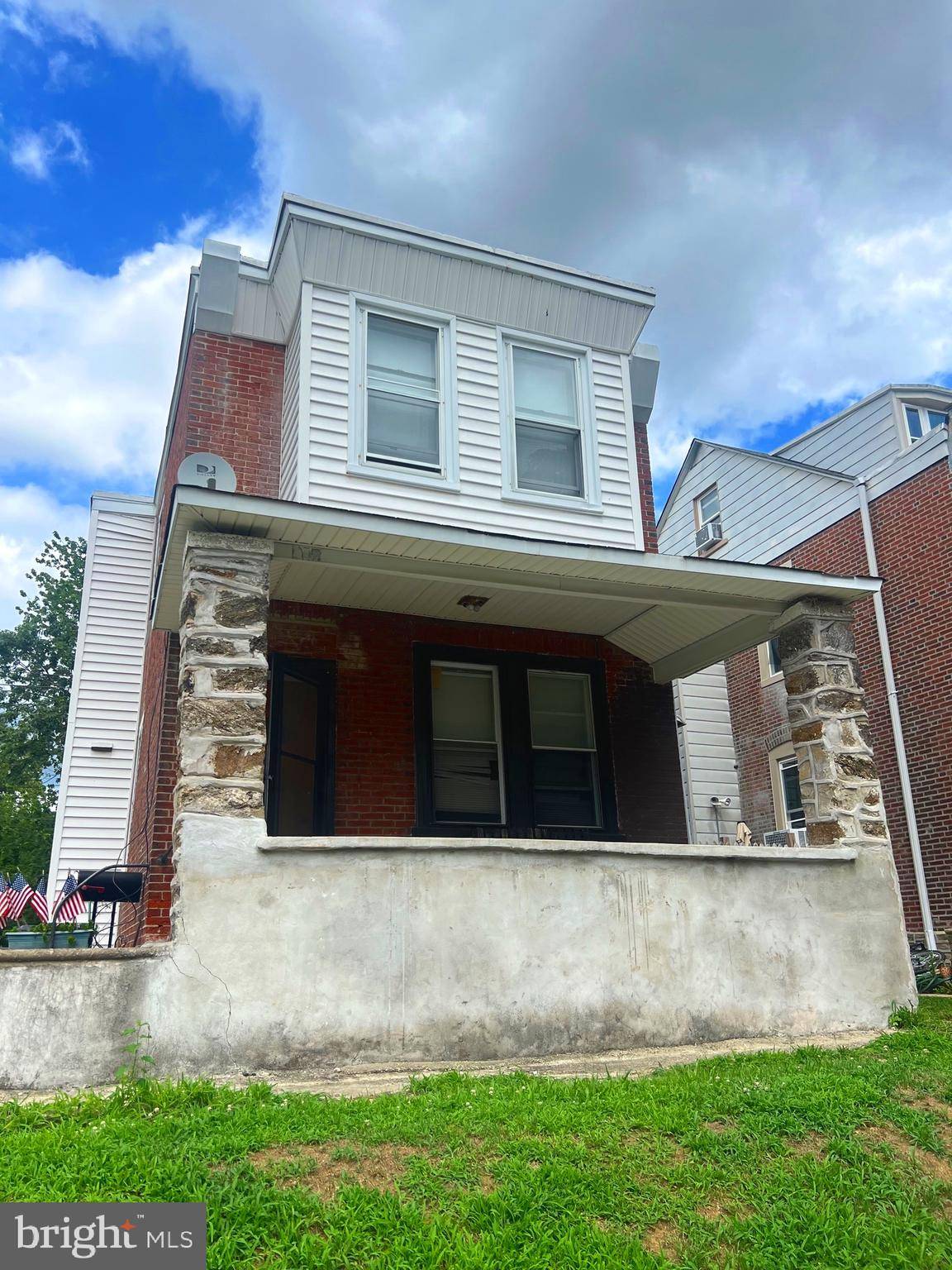 Philadelphia, PA 19111,401 FRIENDSHIP ST