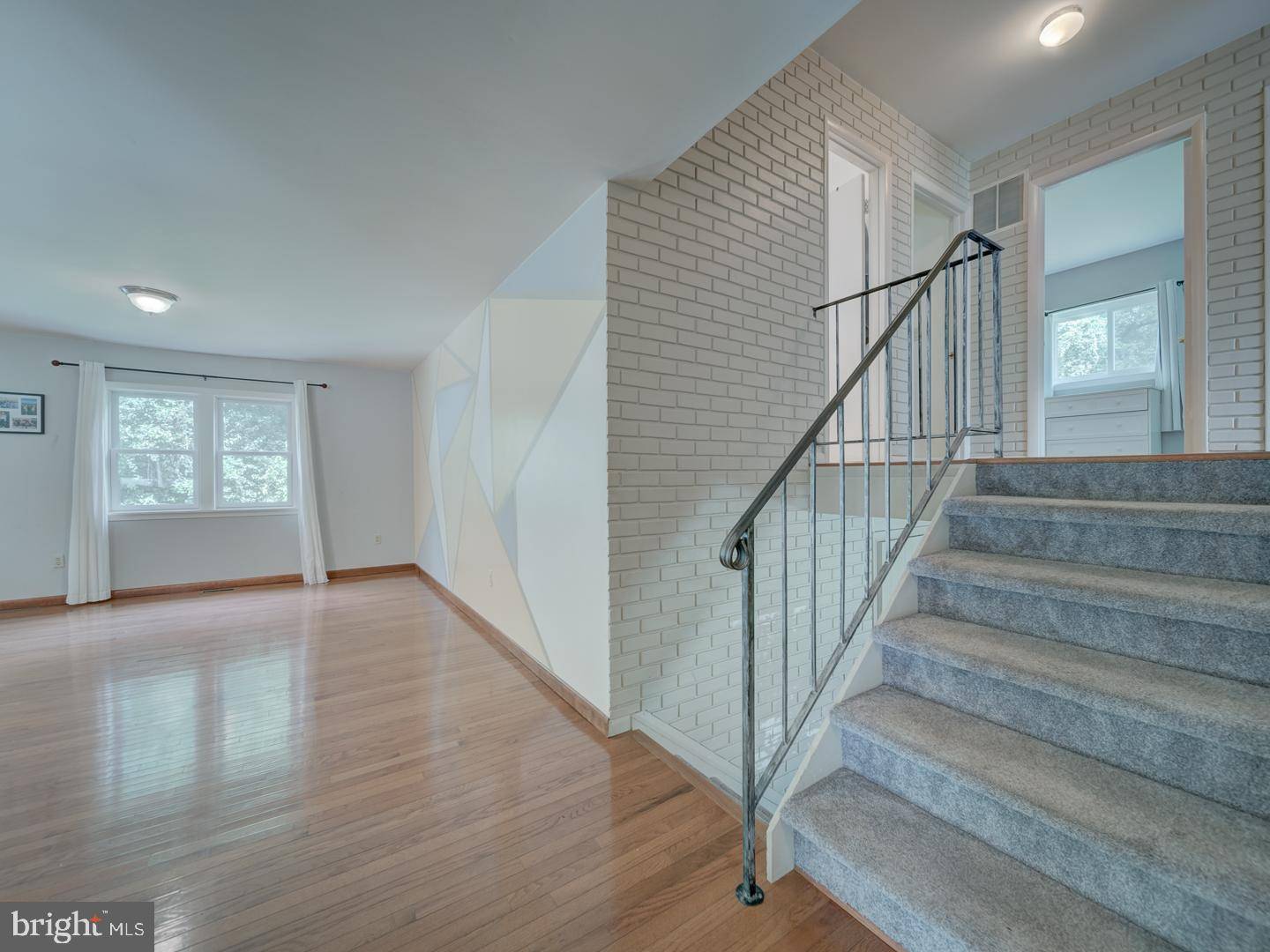 Annapolis, MD 21401,1841 WITMER CT