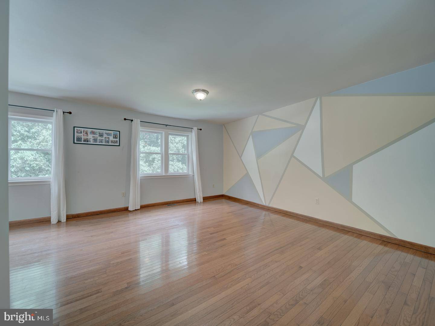 Annapolis, MD 21401,1841 WITMER CT