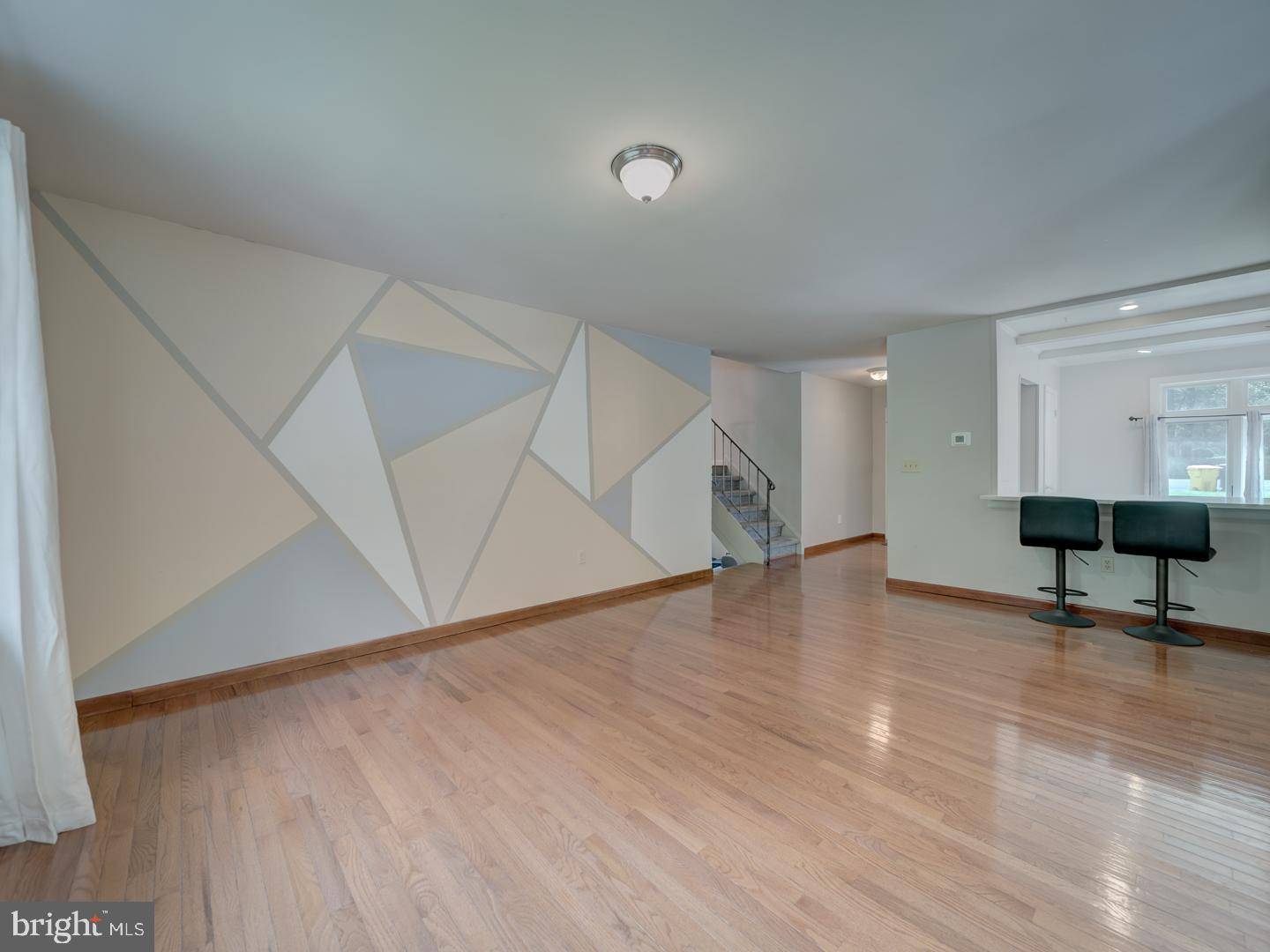 Annapolis, MD 21401,1841 WITMER CT