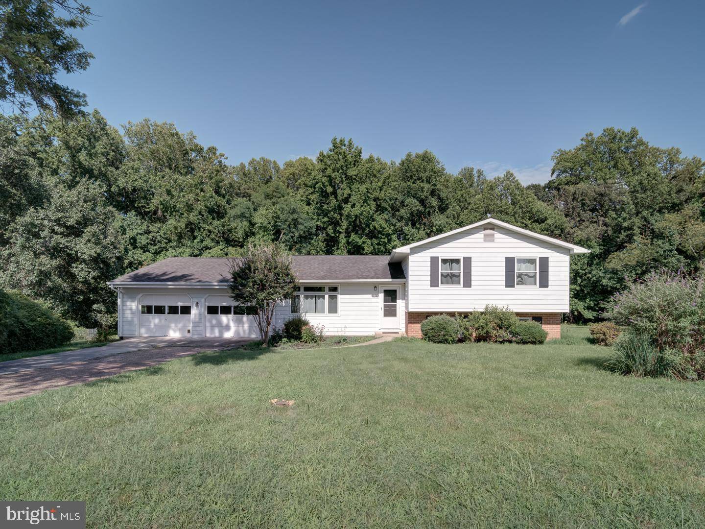 Annapolis, MD 21401,1841 WITMER CT