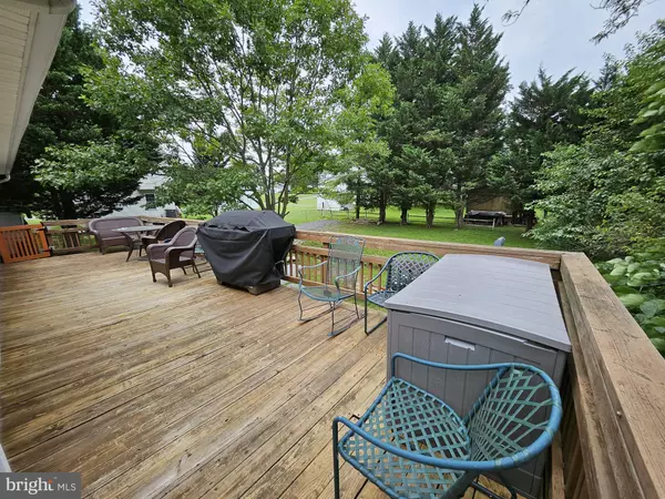 Stephens City, VA 22655,5350 WATER ST