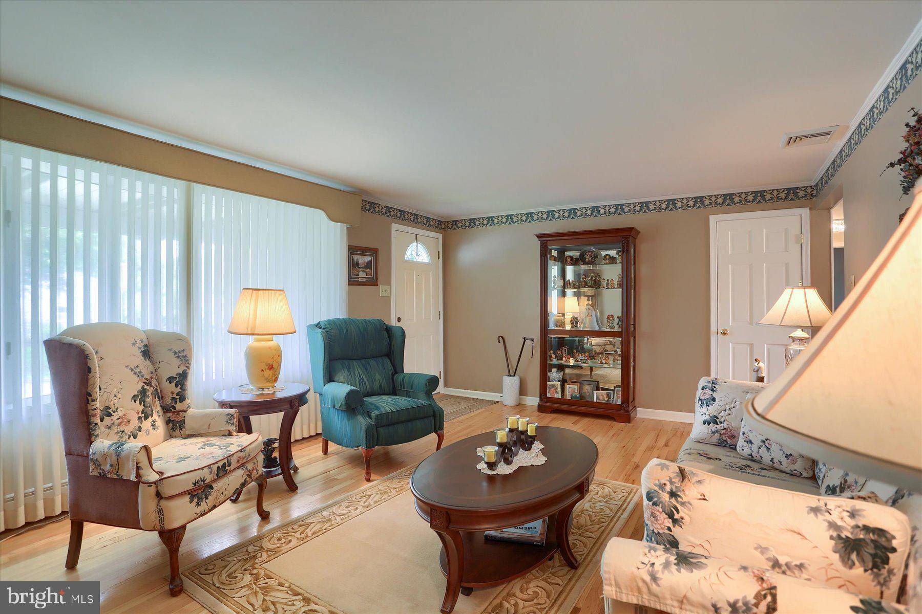 Mechanicsburg, PA 17050,1009 COPPER CREEK DR