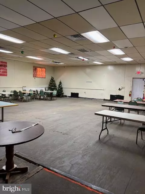 Midland, MD 21542,14725 NEW GEORGES CREEK RD