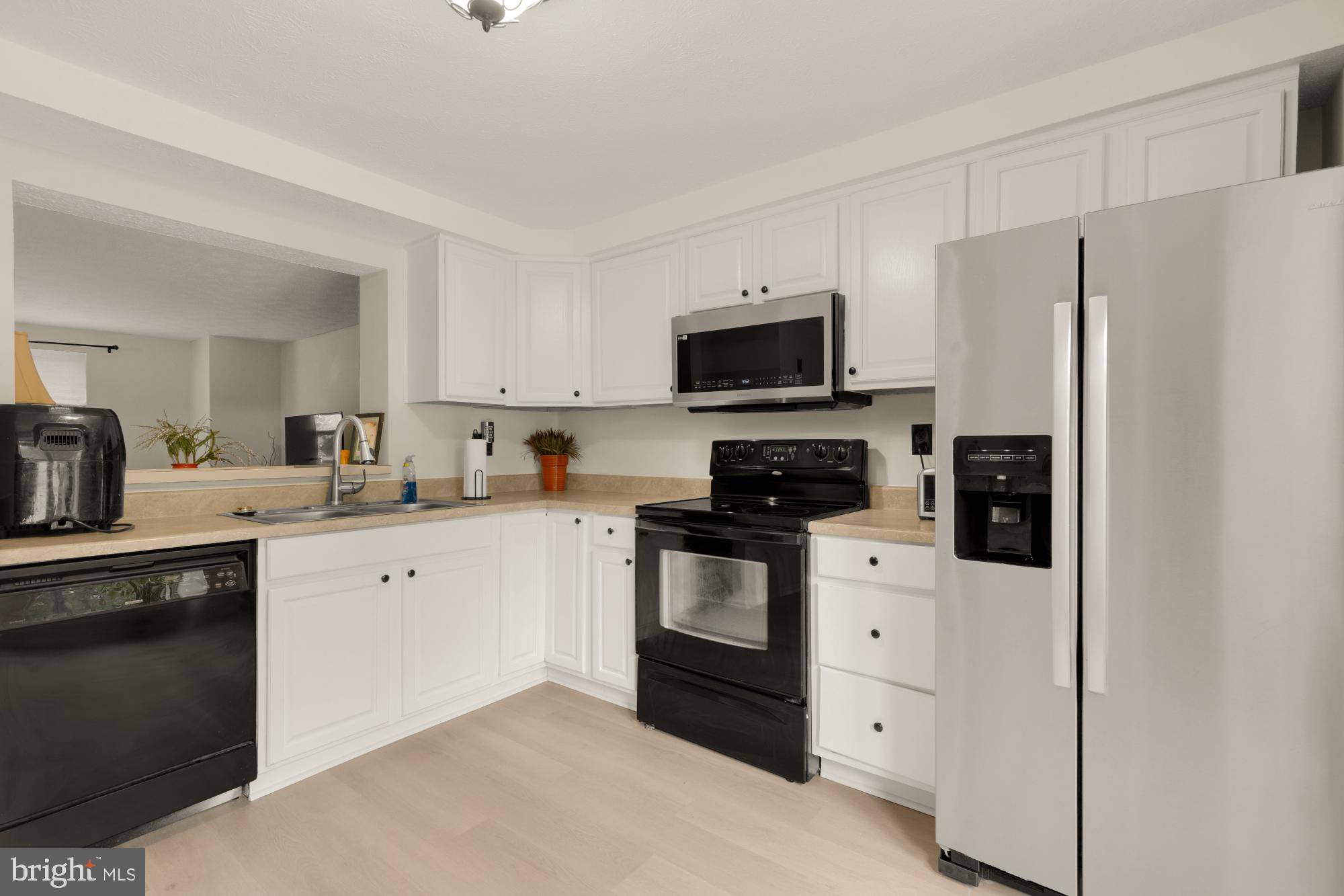 Jessup, MD 20794,8173 SHEFFIELD CT