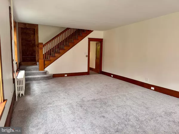 Fleetwood, PA 19522,121 E MAIN ST