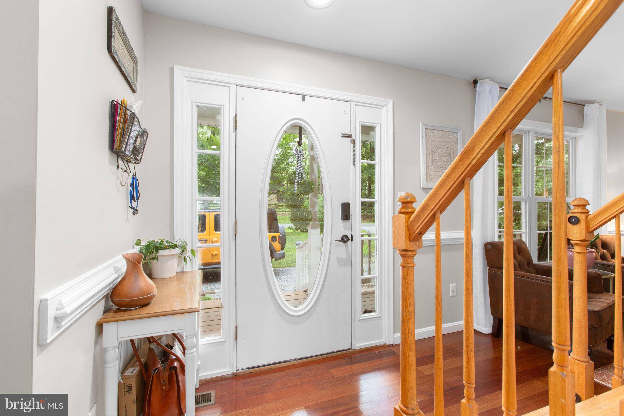 Ruther Glen, VA 22546,273 DEVON DR