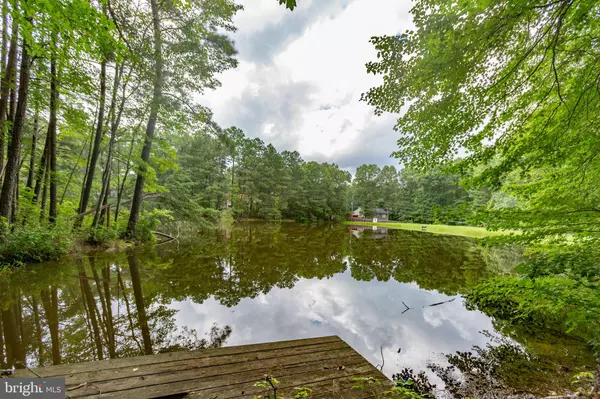 Ruther Glen, VA 22546,273 DEVON DR