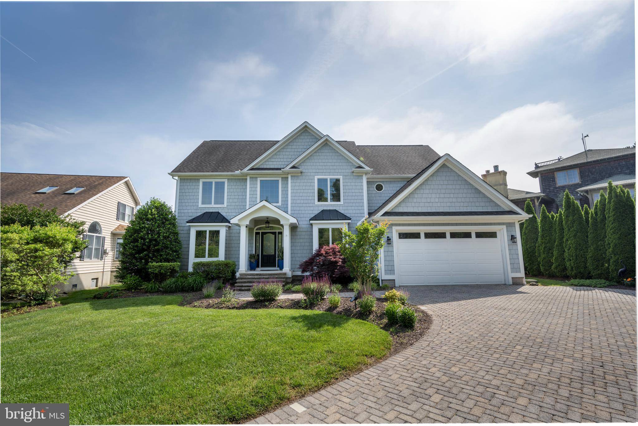 Ocean City, MD 21842,12704 W END CT
