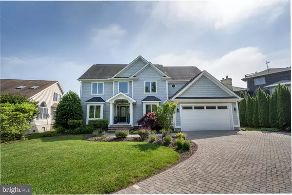 Ocean City, MD 21842,12704 W END CT