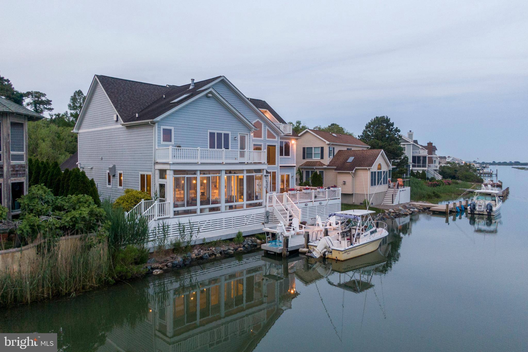 Ocean City, MD 21842,12704 W END CT