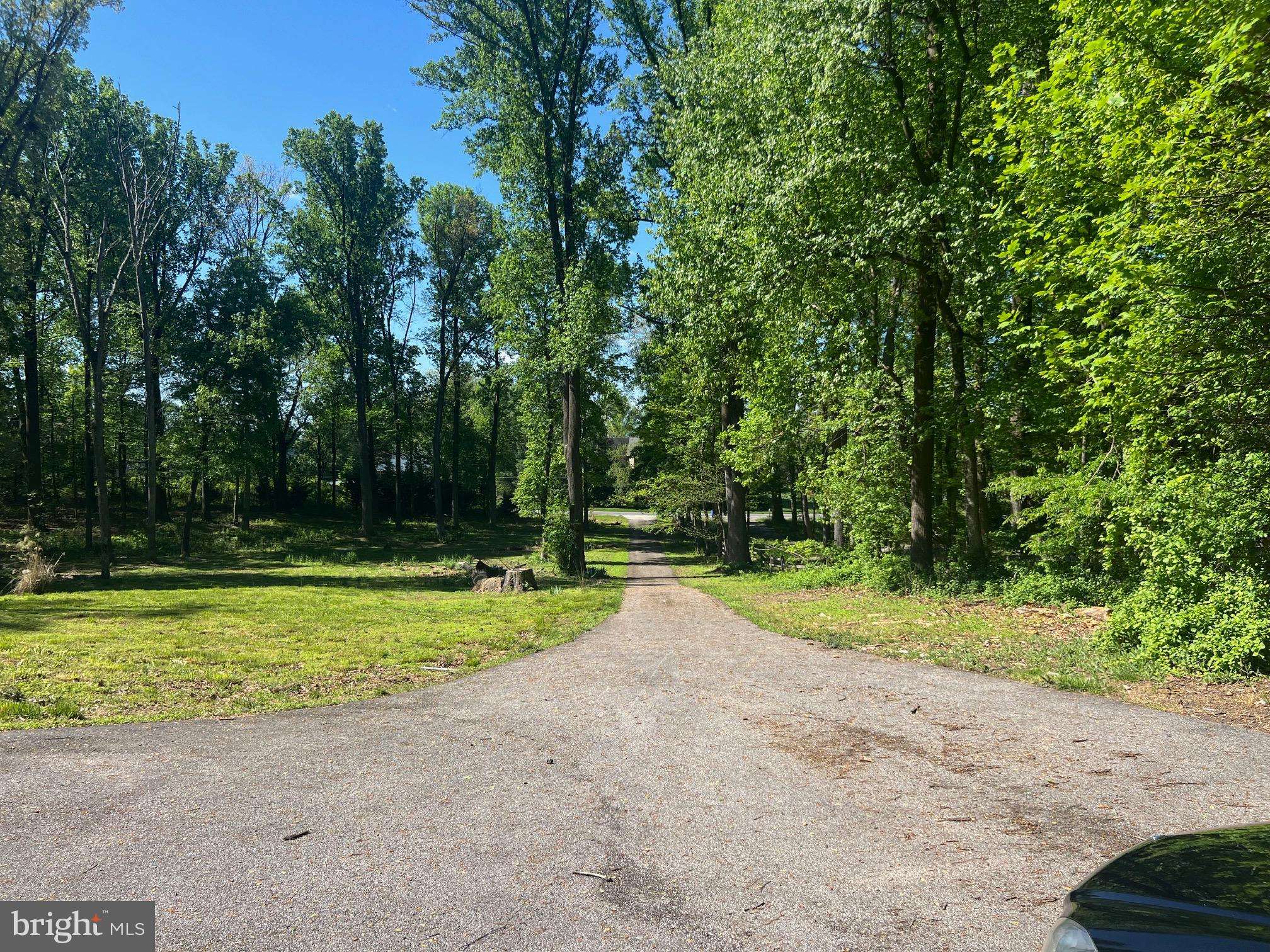 Glenwood, MD 21738,14260 BURNTWOODS RD