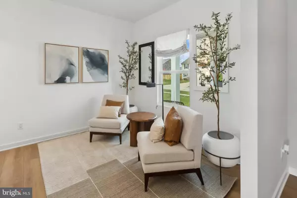 Martinsburg, WV 25405,249 VALOR LANE