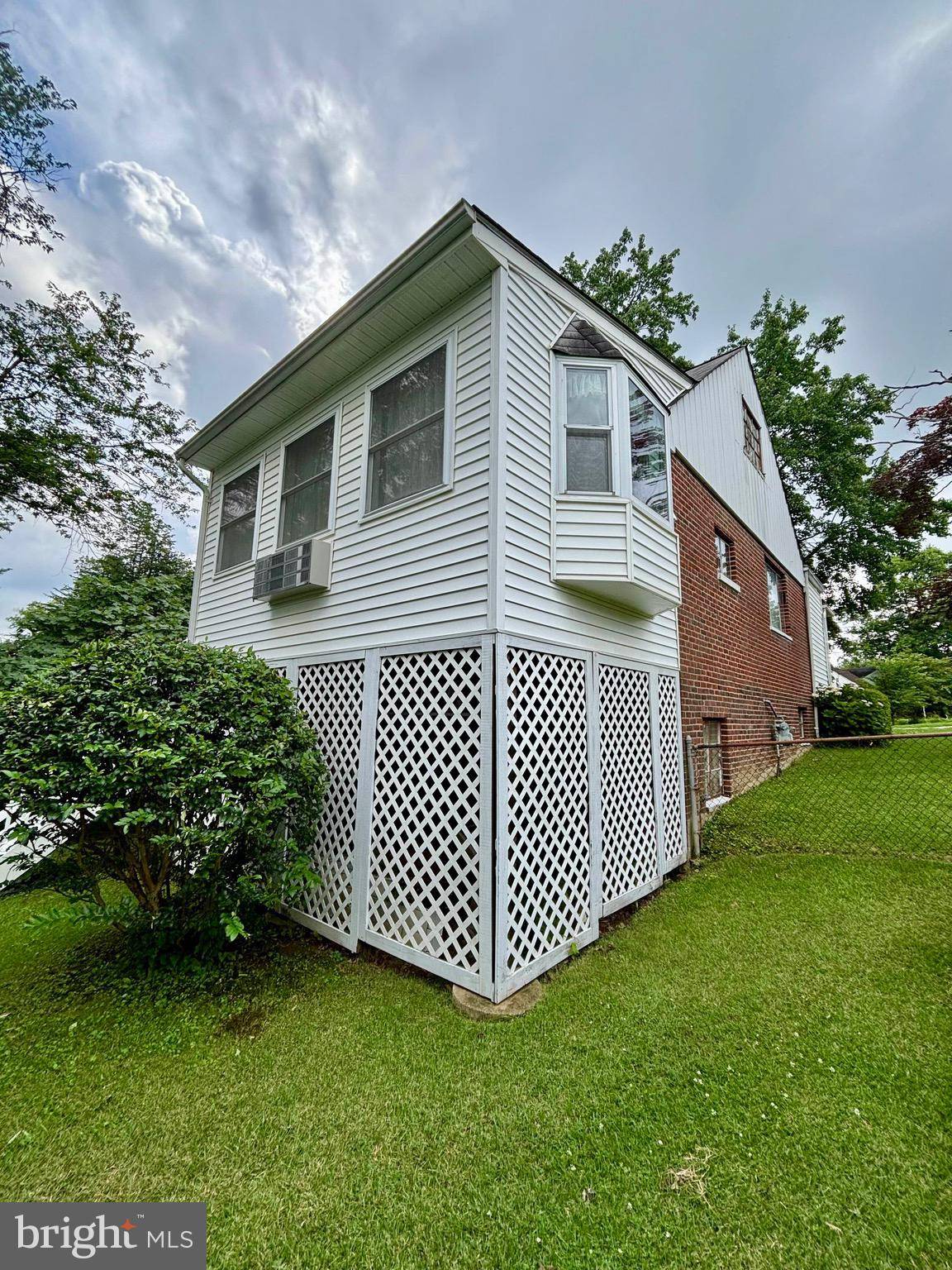 Silver Spring, MD 20903,9815 COTTRELL TER